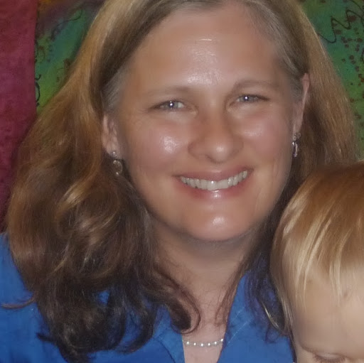 Catherine Schultz Photo 17