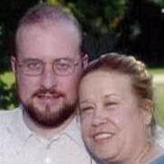 Kathy Lawrence Photo 40