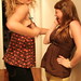 Jenny Ashley Photo 17