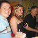Glen Gallo Photo 4