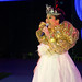 Rachel Huang Photo 24
