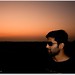 Ali Abedi Photo 15