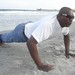 Sylvester Mcpherson Photo 8
