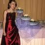 Rebeca Luna Photo 26