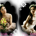 Tran Huynh Photo 27
