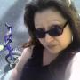 Margaret Robles Photo 16