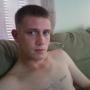 Mike Crisp Photo 33