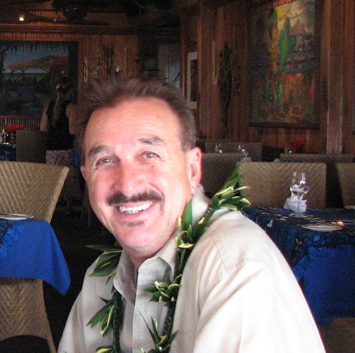 Larry Lee Photo 42