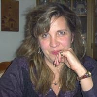 Maria Mason Photo 34