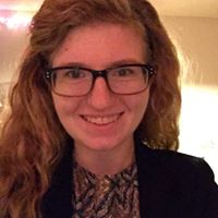 Renee Christensen Photo 21