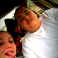 Robbie Pruitt Photo 6
