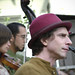 Jason Tiller Photo 36