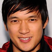 Steven Chun Photo 25