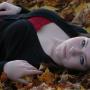 Ashley Wheeler Photo 26