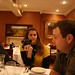 Ralph Tully Photo 10