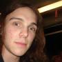 Robert Best Photo 46