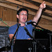 Danny Sell Photo 18