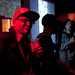 Dee Powell Photo 23