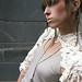 Heather Weiland Photo 13