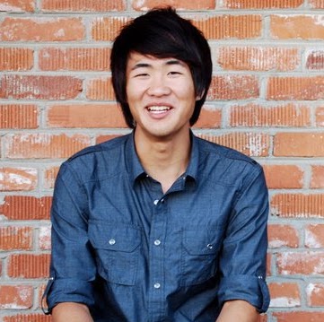 Michael Fu Photo 20