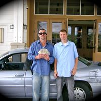 Jared Conner Photo 30