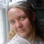 Heather Mclemore Photo 22