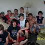 Bobbie Hall Photo 28