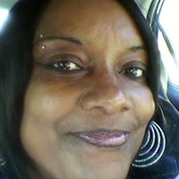 Tami Hamilton Photo 23