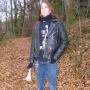 David Mulder Photo 44