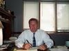 George Erickson Photo 10