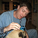 Norman Michaels Photo 15