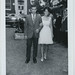 Belinda Carr Photo 17