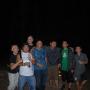 Duong Tran Photo 33