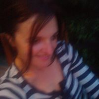 Andrea Kocsis Photo 15