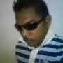 Muhammad Arshad Photo 36