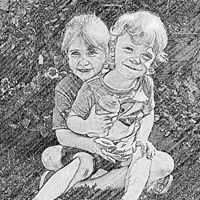 Kelly Marker Photo 25