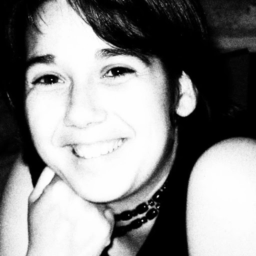 Alexandra Fonseca Photo 11