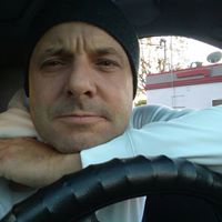 Charles Carney Photo 12