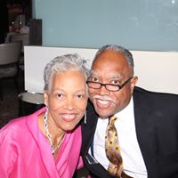 Darnell Long Photo 4