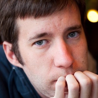 Daniel Goodwin Photo 17