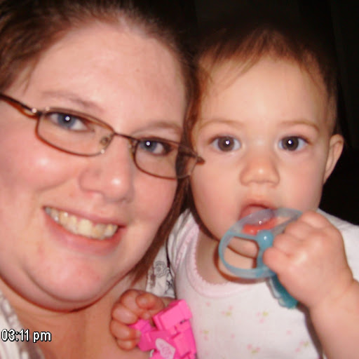 Sarah Bybee Photo 19