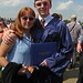 Kari Howe Photo 13