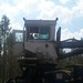 Jesse Peterson Photo 24