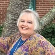 Jane Snider Photo 17
