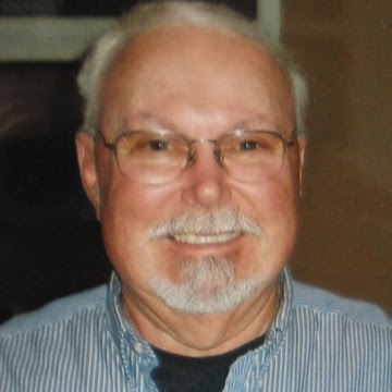 Jerry Barton Photo 38