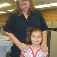 Barbara Hanson Photo 25