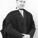John Linn Photo 20