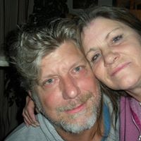 Mike Spaulding Photo 22