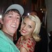 Jessica Logan Photo 15