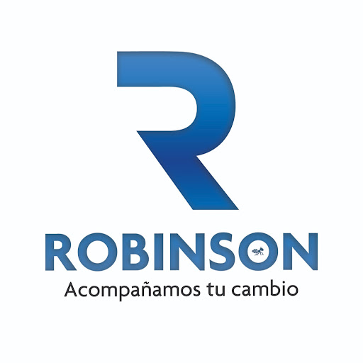 Robin Figueroa Photo 4